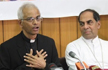 To have peace, not war,  guns prayer, harmony needed : Fr Tom Uzhunnalil